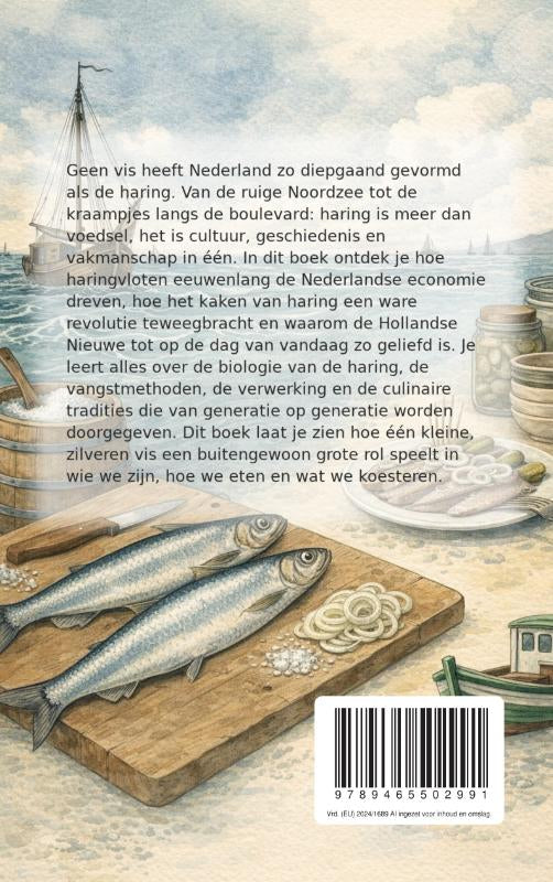 Alles-over-de-Haring-flaptekst-9789465502991