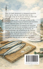Alles-over-de-Haring-flaptekst-9789465502991
