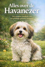 Alles-over-de-Havanezer-boek-cover-9789465193212