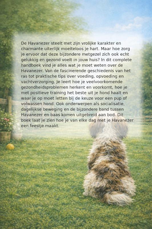 Alles-over-de-Havanezer-flaptekst-9789465193212
