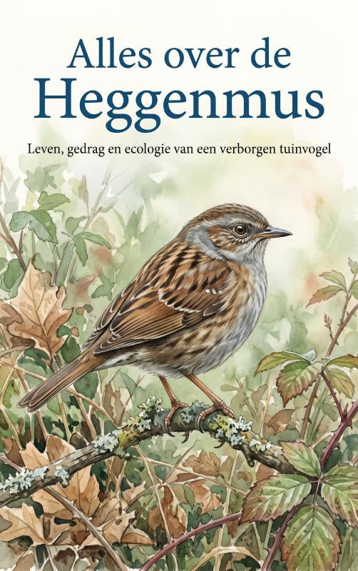 Alles-over-de-Heggenmus-boek-cover-9789465502014