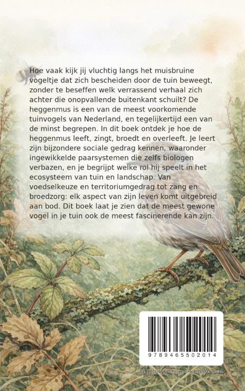 Alles-over-de-Heggenmus-flaptekst-9789465502014