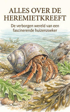 Alles-over-de-Heremietkreeft-boek-cover-9789465503035
