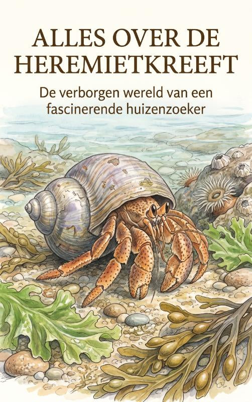 Alles-over-de-Heremietkreeft-boek-cover-9789465503035