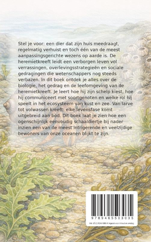 Alles-over-de-Heremietkreeft-flaptekst-9789465503035