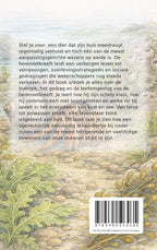 Alles-over-de-Heremietkreeft-flaptekst-9789465503035