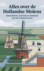 Alles-over-de-Hollandse-Molens-boek-cover-9789465642567