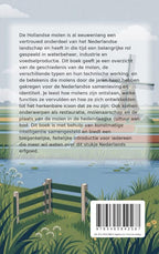 Alles-over-de-Hollandse-Molens-flaptekst-9789465642567