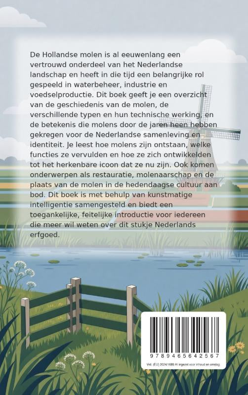 Alles-over-de-Hollandse-Molens-flaptekst-9789465642567