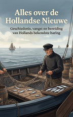 Alles-over-de-Hollandse-Nieuwe-boek-cover-9789465583549