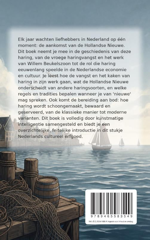 Alles-over-de-Hollandse-Nieuwe-flaptekst-9789465583549