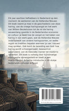 Alles-over-de-Hollandse-Nieuwe-flaptekst-9789465583549