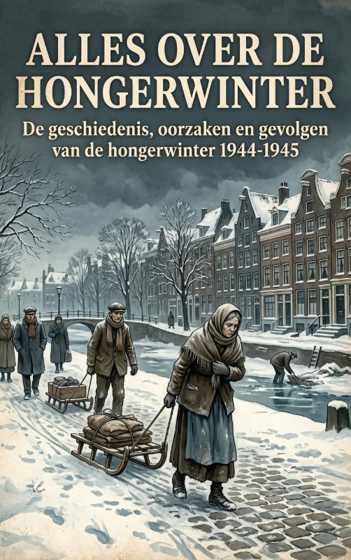 Alles-over-de-Hongerwinter-boek-cover-9789465486819