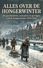 Alles-over-de-Hongerwinter-boek-cover-9789465486819