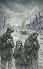 Alles-over-de-Hongerwinter-flaptekst-9789465486819