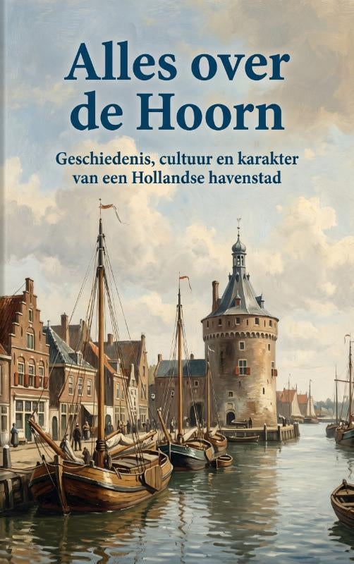 Alles-over-de-Hoorn-boek-cover-9789465504971