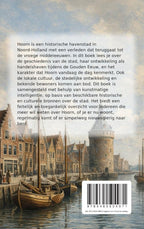 Alles-over-de-Hoorn-flaptekst-9789465504971