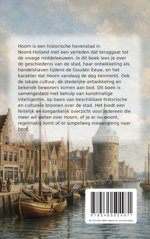 Alles-over-de-Hoorn-flaptekst-9789465504971