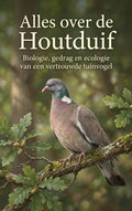 Alles-over-de-Houtduif-boek-cover-9789465502113
