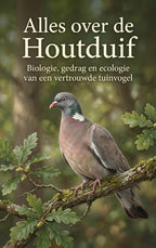 Alles-over-de-Houtduif-boek-cover-9789465502113