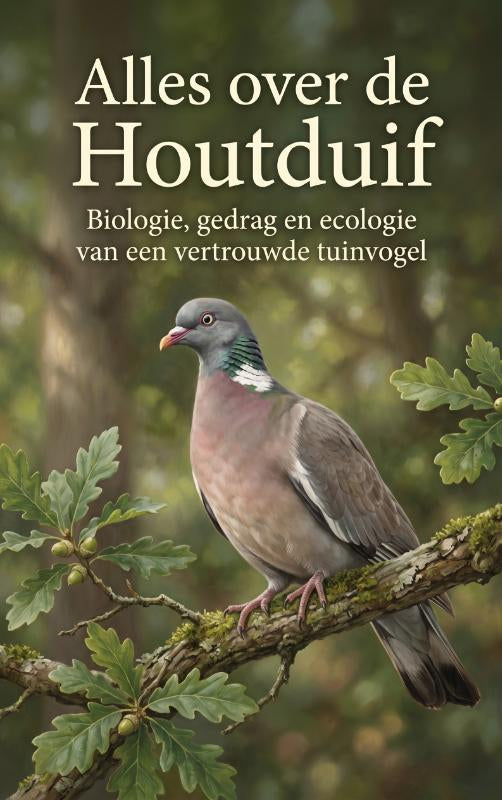 Alles-over-de-Houtduif-boek-cover-9789465502113