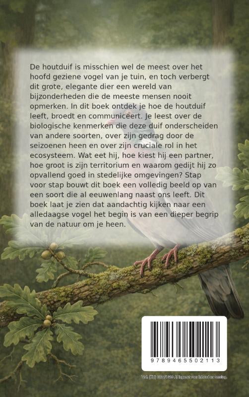 Alles-over-de-Houtduif-flaptekst-9789465502113