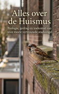 Alles-over-de-Huismus-boek-cover-9789465502007