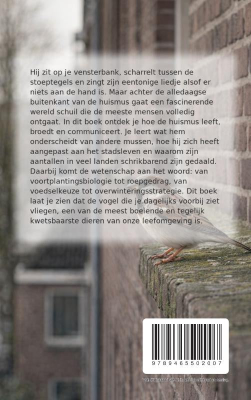 Alles-over-de-Huismus-flaptekst-9789465502007