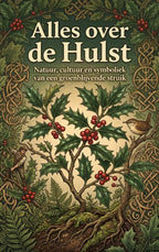 Alles-over-de-Hulst-boek-cover-9789465502373