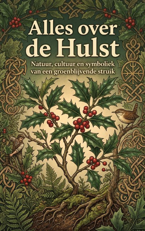 Alles-over-de-Hulst-boek-cover-9789465502373