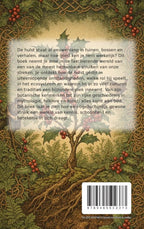 Alles-over-de-Hulst-flaptekst-9789465502373