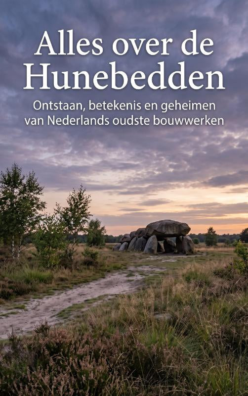 Alles-over-de-Hunebedden-boek-cover-9789465583488
