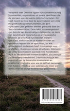 Alles-over-de-Hunebedden-flaptekst-9789465583488