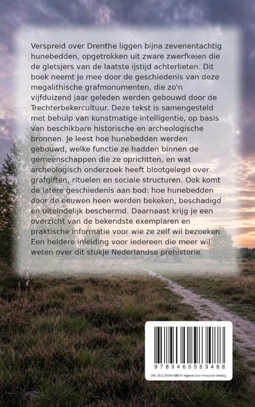 Alles-over-de-Hunebedden-flaptekst-9789465583488
