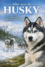 Alles-over-de-Husky-boek-cover-9789465193267