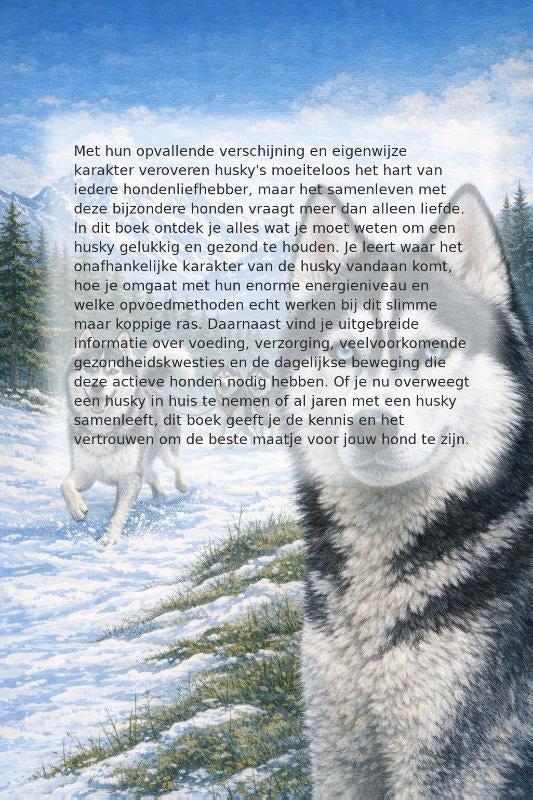 Alles-over-de-Husky-flaptekst-9789465193267