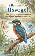 Alles-over-de-IJsvogel-boek-cover-9789465485881