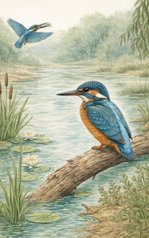 Alles-over-de-IJsvogel-flaptekst-9789465485881