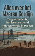 Alles-over-de-IJzeren-Gordijn-boek-cover-9789465486468