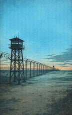 Alles-over-de-IJzeren-Gordijn-flaptekst-9789465486468