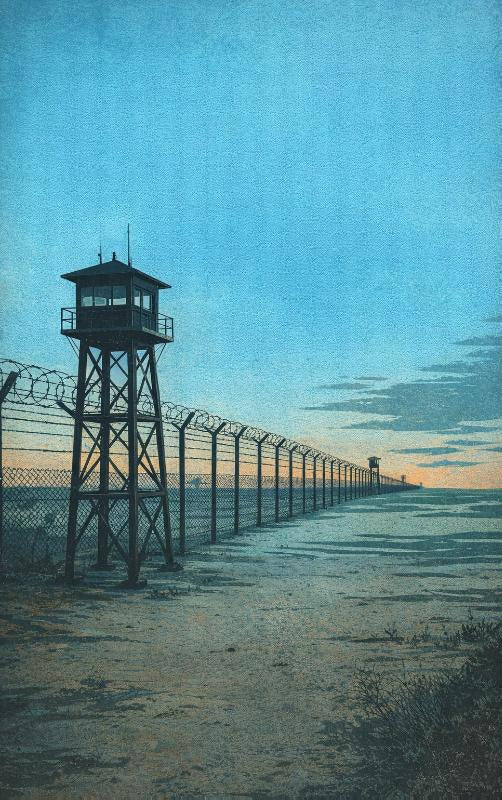 Alles-over-de-IJzeren-Gordijn-flaptekst-9789465486468