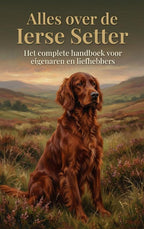 Alles-over-de-Ierse-Setter-boek-cover-9789465197289
