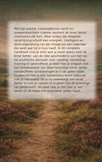 Alles-over-de-Ierse-Setter-flaptekst-9789465197289