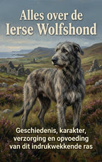 Alles-over-de-Ierse-Wolfshond-boek-cover-9789465197258