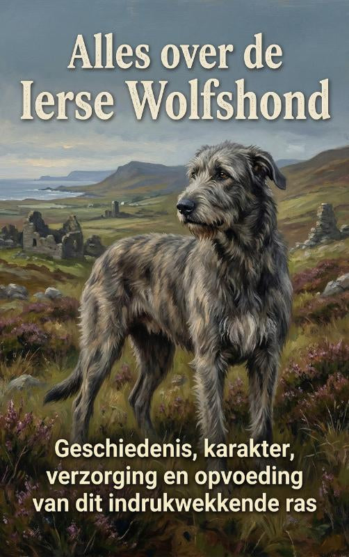 Alles-over-de-Ierse-Wolfshond-boek-cover-9789465197258