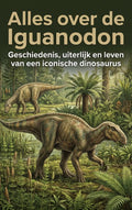 Alles-over-de-Iguanodon-boek-cover-9789465502762