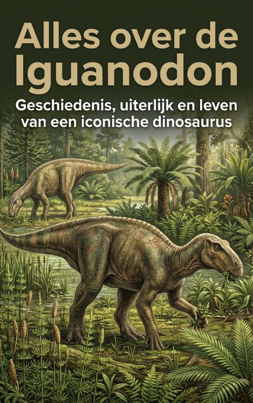 Alles-over-de-Iguanodon-boek-cover-9789465502762