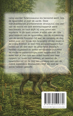 Alles-over-de-Iguanodon-flaptekst-9789465502762