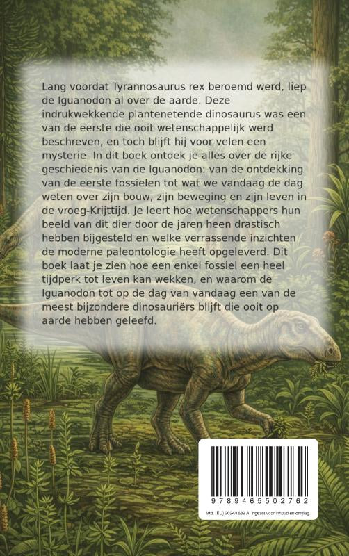 Alles-over-de-Iguanodon-flaptekst-9789465502762