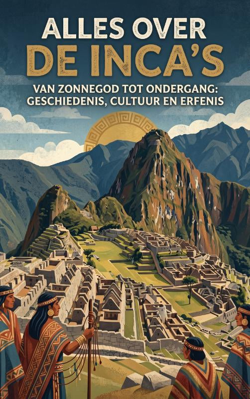 Alles-over-de-Inca-s-boek-cover-9789465487700